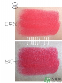 tom ford白管03多少錢？tom ford白管03試色