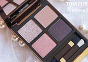 tom ford眼影多少錢？tf眼影專柜價(jià)格