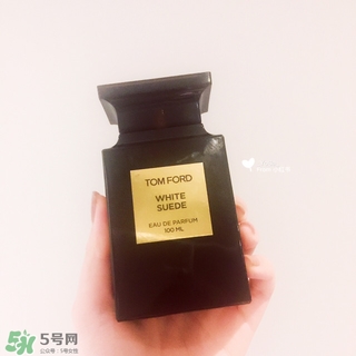tom ford香水多少錢？tom ford香水專柜價(jià)