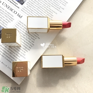 tf白管多少錢？tom ford白管多少錢專柜價(jià)