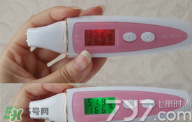 dr.jart蒂佳婷藥丸面膜怎么樣？好用嗎？