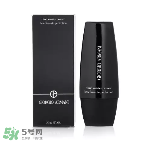 tom ford和阿瑪尼哪個(gè)好？tom ford和阿瑪尼口紅唇釉哪個(gè)好？