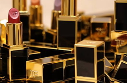 tom ford和迪奧哪個好？tom ford口紅和dior口紅哪個好？