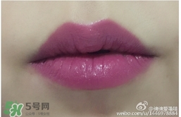tom ford和mac哪個(gè)好？tom ford口紅和mac口紅哪個(gè)好？
