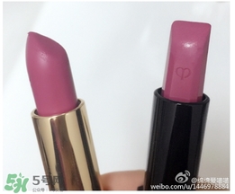 tom ford和mac哪個(gè)好？tom ford口紅和mac口紅哪個(gè)好？