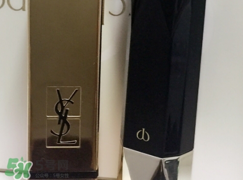 tom ford和mac哪個(gè)好？tom ford口紅和mac口紅哪個(gè)好？