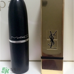 tom ford和mac哪個(gè)好？tom ford口紅和mac口紅哪個(gè)好？