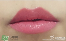 tom ford和mac哪個(gè)好？tom ford口紅和mac口紅哪個(gè)好？