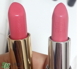 tom ford和mac哪個(gè)好？tom ford口紅和mac口紅哪個(gè)好？