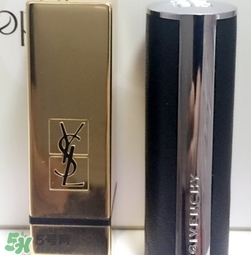 tom ford和mac哪個(gè)好？tom ford口紅和mac口紅哪個(gè)好？