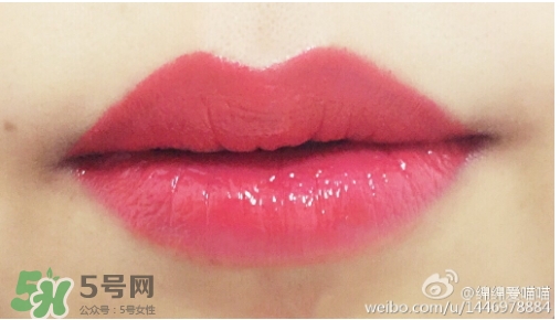 tom ford和mac哪個(gè)好？tom ford口紅和mac口紅哪個(gè)好？