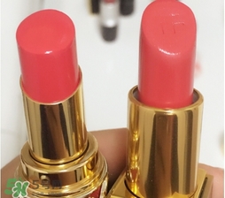 tom ford和mac哪個(gè)好？tom ford口紅和mac口紅哪個(gè)好？