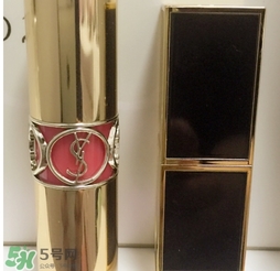 tom ford和mac哪個(gè)好？tom ford口紅和mac口紅哪個(gè)好？