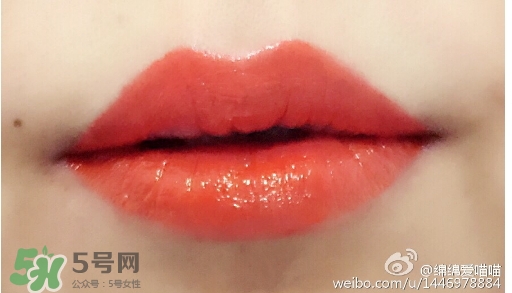 tom ford和mac哪個(gè)好？tom ford口紅和mac口紅哪個(gè)好？