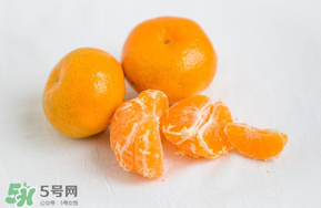 桔子批發(fā)多少錢一斤？桔子多少錢一斤？