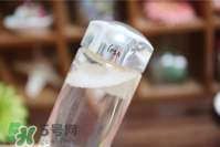 ipsa流金水含酒精嗎？茵芙莎流金水有酒精嗎？