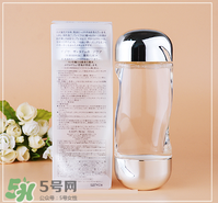 ipsa流金水含酒精嗎？茵芙莎流金水有酒精嗎？