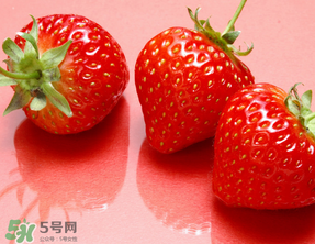 奶油草莓是什么品種？奶油草莓和巧克力草莓的區(qū)別 