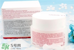 嬌韻詩塑身霜好用嗎？嬌韻詩塑身霜效果好嗎？