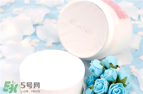 嬌韻詩塑身霜怎么用？嬌韻詩塑身霜使用方法