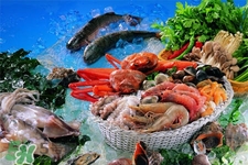 禽流感可以吃海鮮嗎？禽流感期間能吃海鮮嗎？