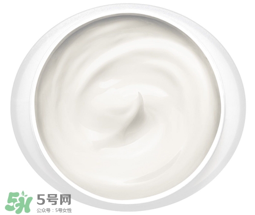 嬌韻詩塑身霜多少錢？嬌韻詩塑身霜價(jià)格