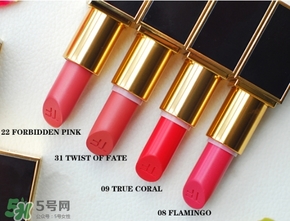 tom ford唇膏多少錢(qián)？tom ford唇膏專(zhuān)柜價(jià)格