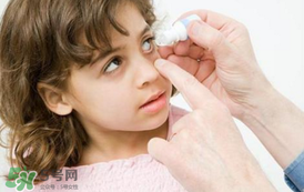 春天眼睛癢怎么辦？一到春天眼睛就會癢是怎么回事？