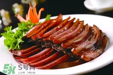 禽流感可以吃鵝肉嗎？禽流感期間能吃鵝肉嗎？