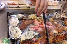 禽流感可以吃烤肉嗎？禽流感期間能吃烤肉嗎？
