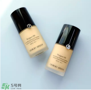 tom ford和阿瑪尼哪個(gè)好？tom ford和阿瑪尼口紅唇釉哪個(gè)好？