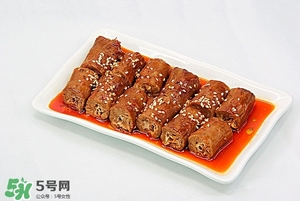 吃鴨脖會(huì)得禽流感嗎？禽流感可以吃鴨脖嗎