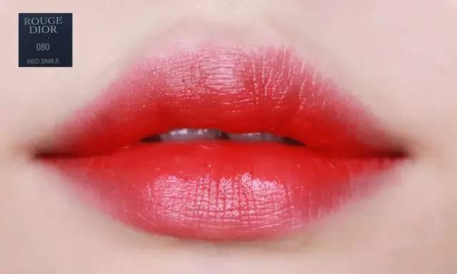 tom ford和迪奧哪個好？tom ford口紅和dior口紅哪個好？