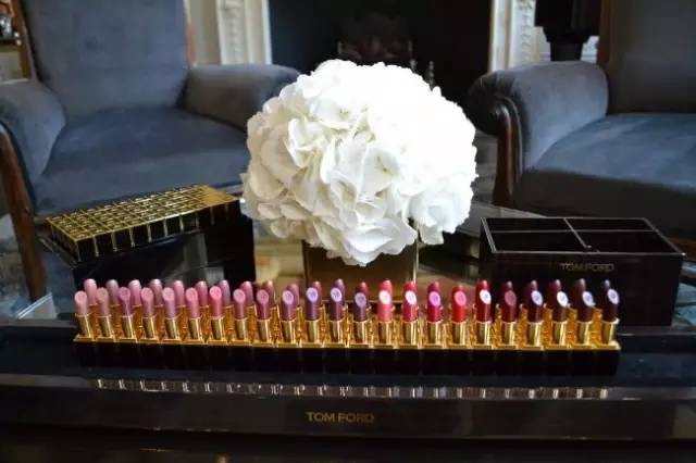 tom ford和迪奧哪個好？tom ford口紅和dior口紅哪個好？
