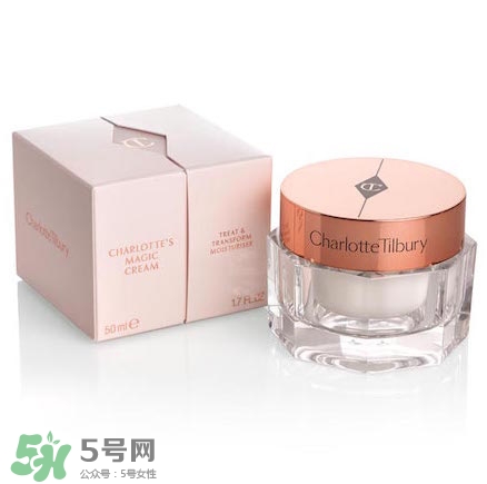 tom ford和charlotte tilbury哪個(gè)好？tf口紅和ct口紅哪個(gè)好？
