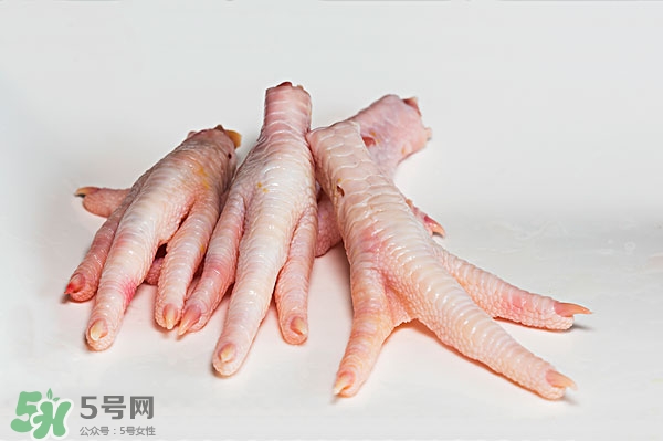 吃雞爪會(huì)得禽流感嗎？禽流感能吃雞爪嗎？