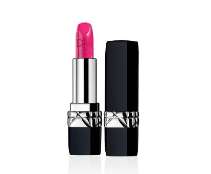 tom ford和迪奧哪個好？tom ford口紅和dior口紅哪個好？