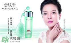 美膚寶適合什么年齡？美膚寶適合年齡段？
