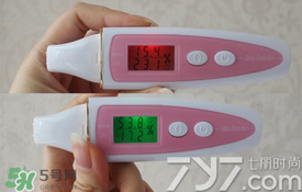 dr.jart蒂佳婷藥丸面膜怎么樣？好用嗎？