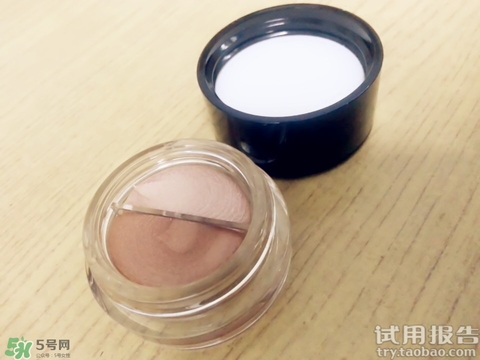 眼影膏哪個(gè)牌子好？眼影膏推薦
