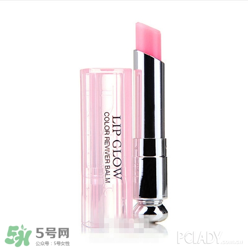 卡唇紋是什么意思？卡唇紋怎么辦？
