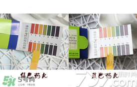dr.jart蒂佳婷藥丸面膜怎么樣？好用嗎？