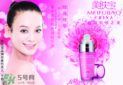 美膚寶適合什么年齡？美膚寶適合年齡段？
