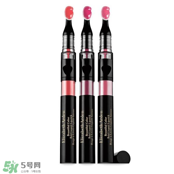 唇釉顯唇紋怎么辦？不顯唇紋的唇釉推薦？