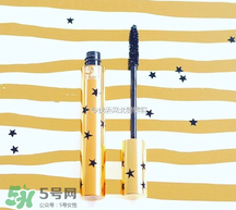 ysl星辰睫毛膏哪里買？ysl星辰睫毛膏專柜價(jià)