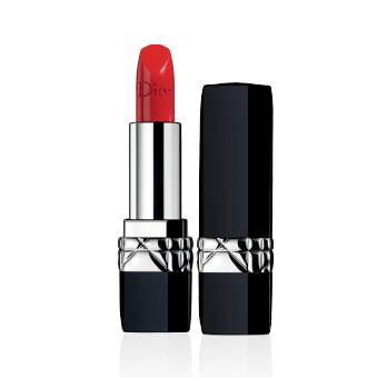 tom ford和迪奧哪個好？tom ford口紅和dior口紅哪個好？