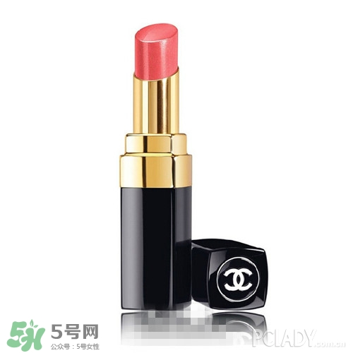 卡唇紋是什么意思？卡唇紋怎么辦？
