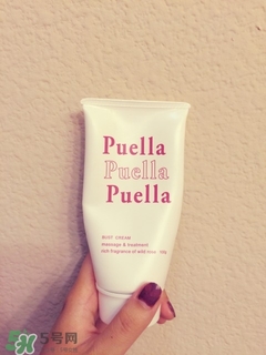 puella豐胸霜多少錢?puella豐胸霜專柜價(jià)格 puella豐胸霜多少錢?puella豐胸霜專柜價(jià)格