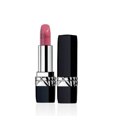 tom ford和迪奧哪個好？tom ford口紅和dior口紅哪個好？