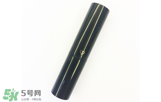 修容棒可以遮瑕嗎？修容棒可以遮眼袋嗎？